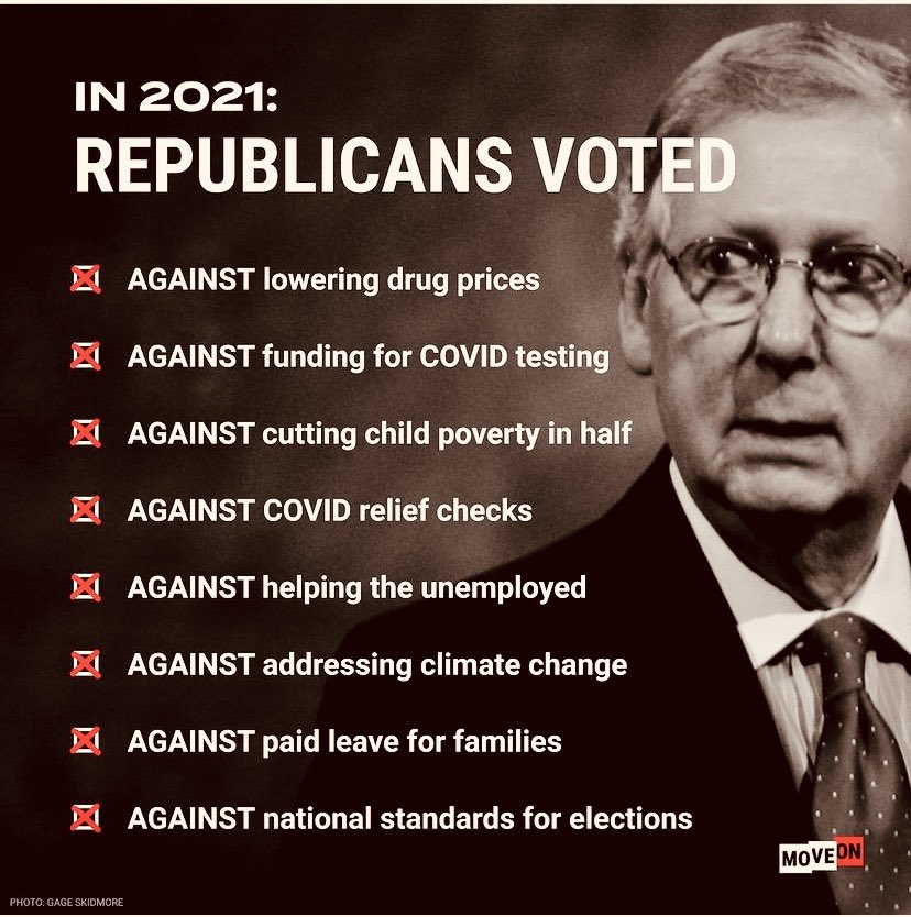 <a href="/LeaderMcConnell/">Mitch McConnell</a> <a href="/FoxNews/">Fox News</a> <a href="/BretBaier/">Bret Baier</a>