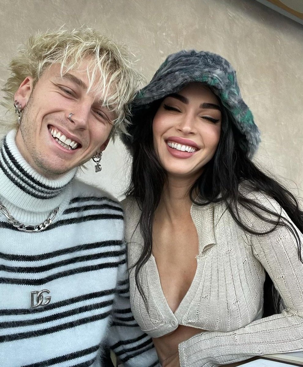 Look at them smiling 🥺❤️