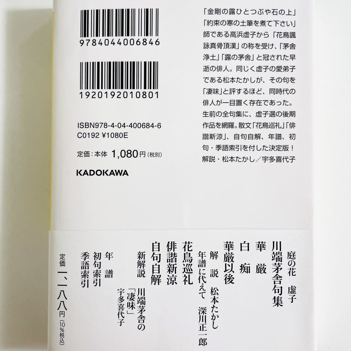 堀田季何 Kika Hotta Vienna Cat55 Twitter