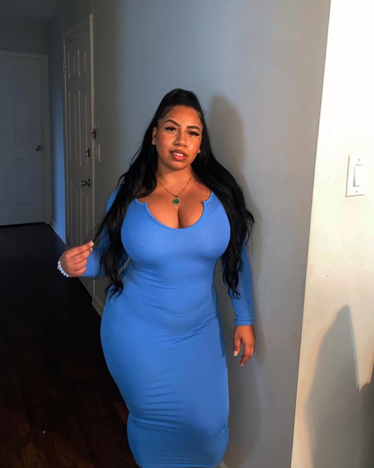 🤍. https://t.co/Sk2lK61jq8