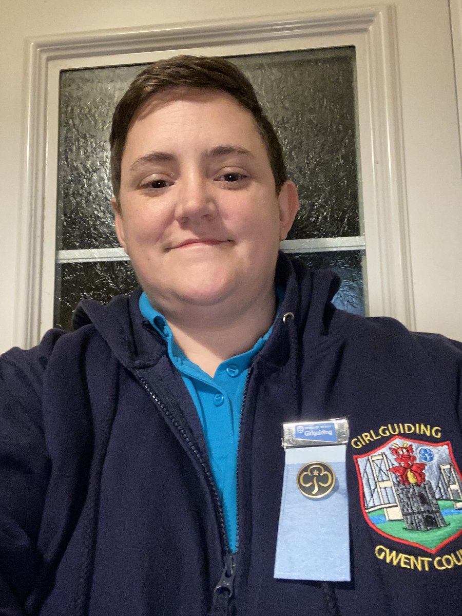 Terri Jones tweet media