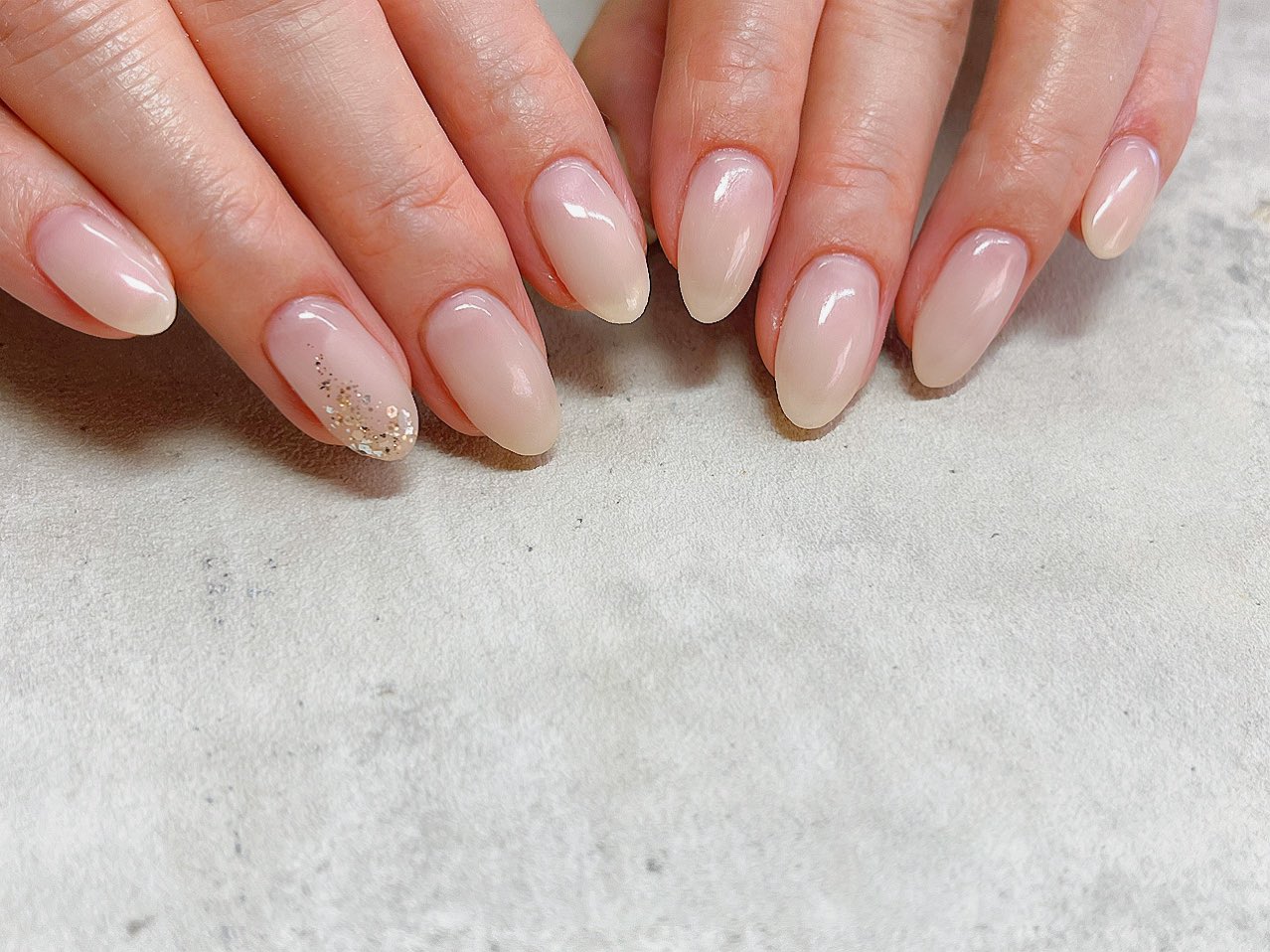 ボンテ Nailsalon Bonte Nailsalon Twitter