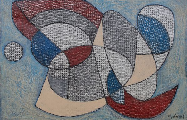 CNAPCuba's tweet image. Serie: Los rostros del arte 
Capítulo 7. La realidad de los espacios 
Eliseo Valdés 
Consejo nacional de las artes plásticas 
Artevideo Producción
Realizador. Juder Laffita
#artevideo #CubaEsCultura #artesplásticas