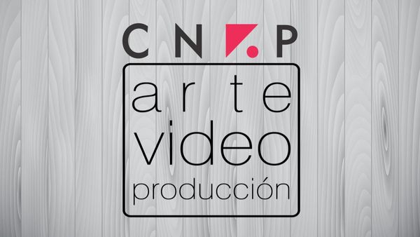 CNAPCuba's tweet image. Serie: Los rostros del arte 
Capítulo 7. La realidad de los espacios 
Eliseo Valdés 
Consejo nacional de las artes plásticas 
Artevideo Producción
Realizador. Juder Laffita
#artevideo #CubaEsCultura #artesplásticas