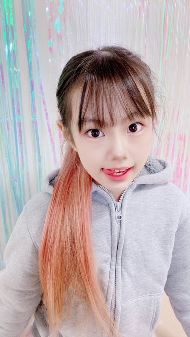 Twitterのコスプレ画像40