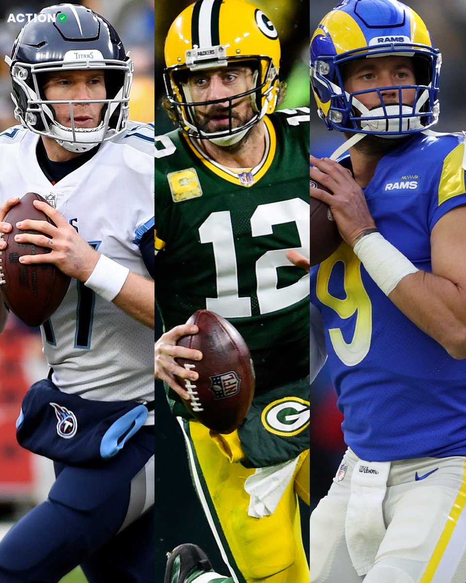 Action Network tweet media