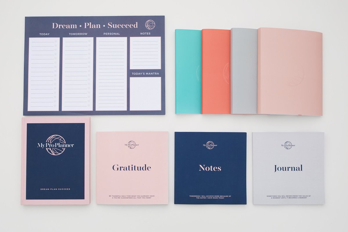 STUDENTS &amp; BUSINESS OWNERS plan for the future the professional way with <a href="/myproplanner/">Myproplanner</a>. Let us know what you think &amp; we may feature it 👇