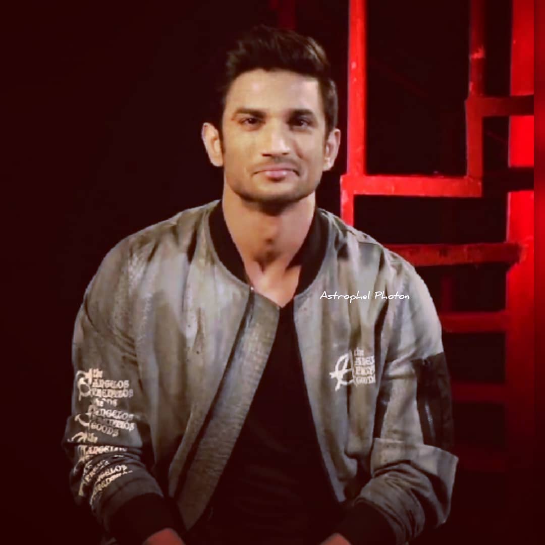 Jannat_Firdouse's tweet photo. Some Relations don't need logic bcz they consist with Magic, just like the way Sushant relation with his SSRians 🤗

@itsSSR 💖

- Sushant Day https://t.co/IXd0q9t0ES