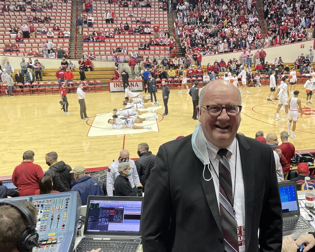 tombrewsports's tweet photo. Ok, I’ll play. #iubb #SuitsUp https://t.co/itbOOfXTUJ