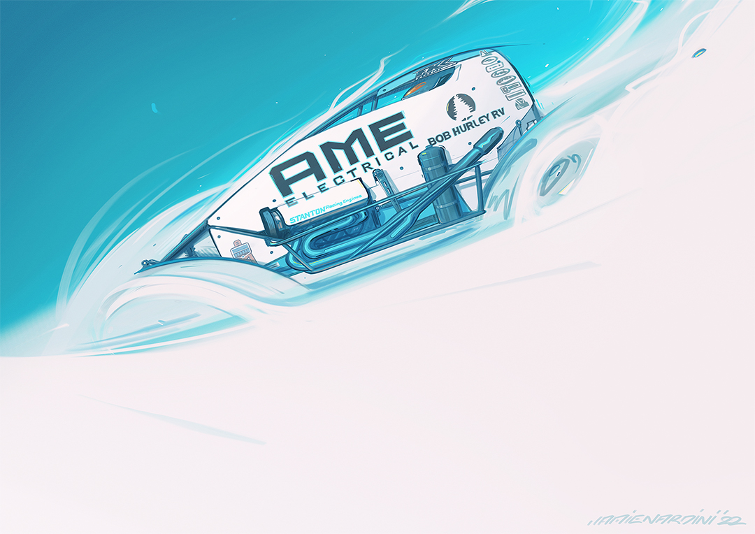 Jamie Nardini (@jamienardini) on Twitter photo 