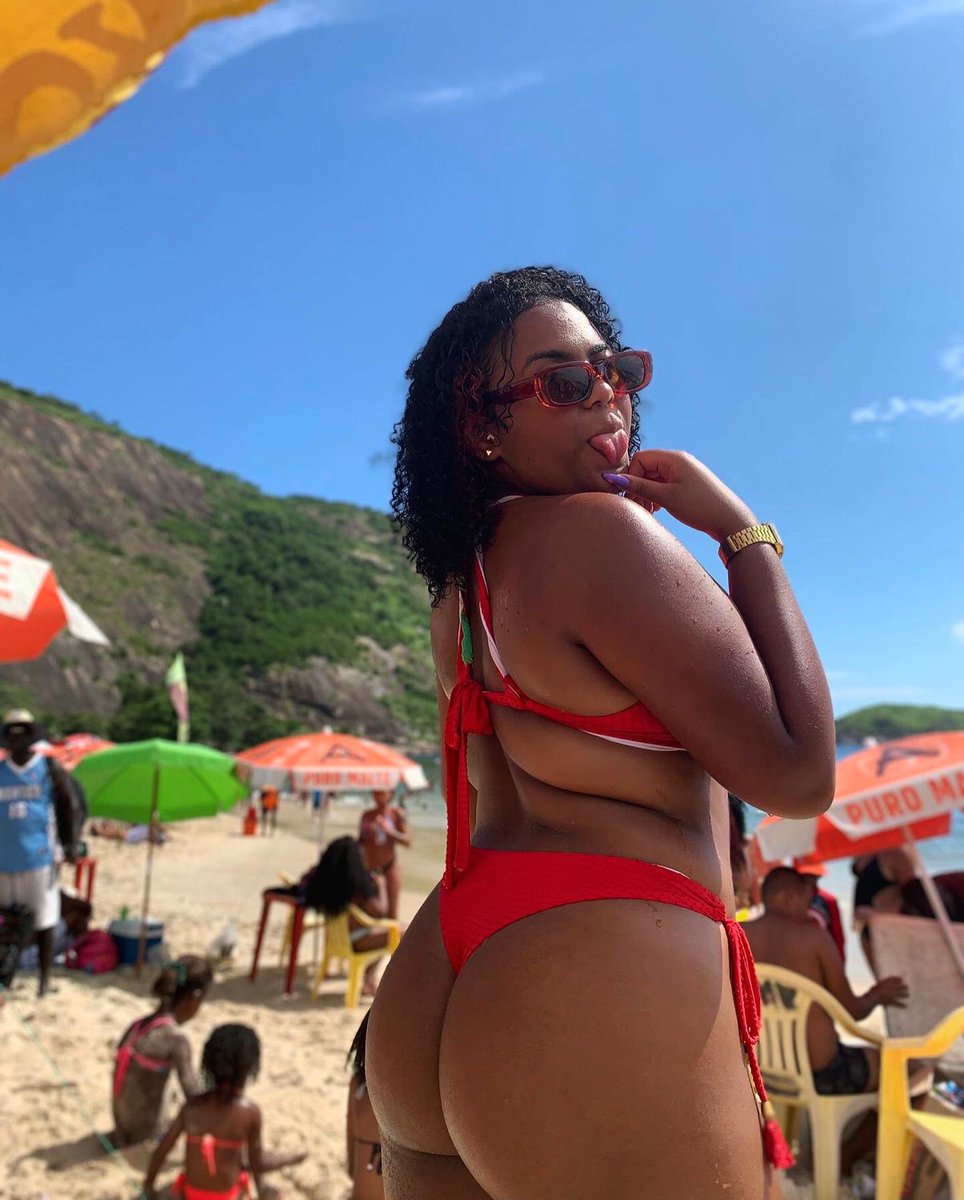 Aqui também ☀️ tbt ❤️