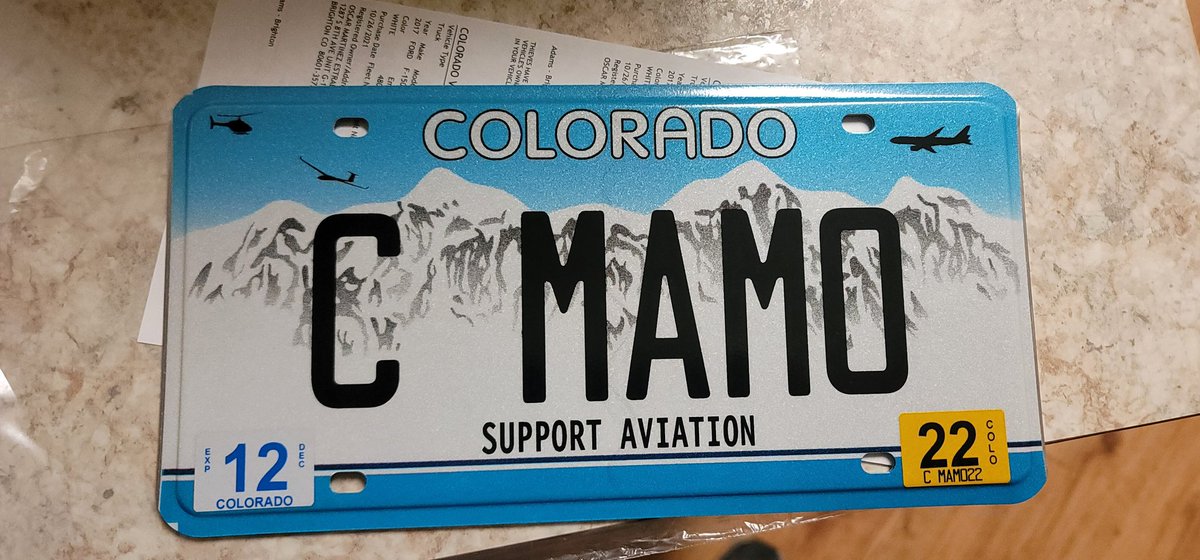 elharry29's tweet photo. @franco_esca eres mi idolo!!! Desde la ciudad de la Milla de alto, de las montañas rocosas, Denver Colorado!!! En honor a ti https://t.co/6qW22Hfv27