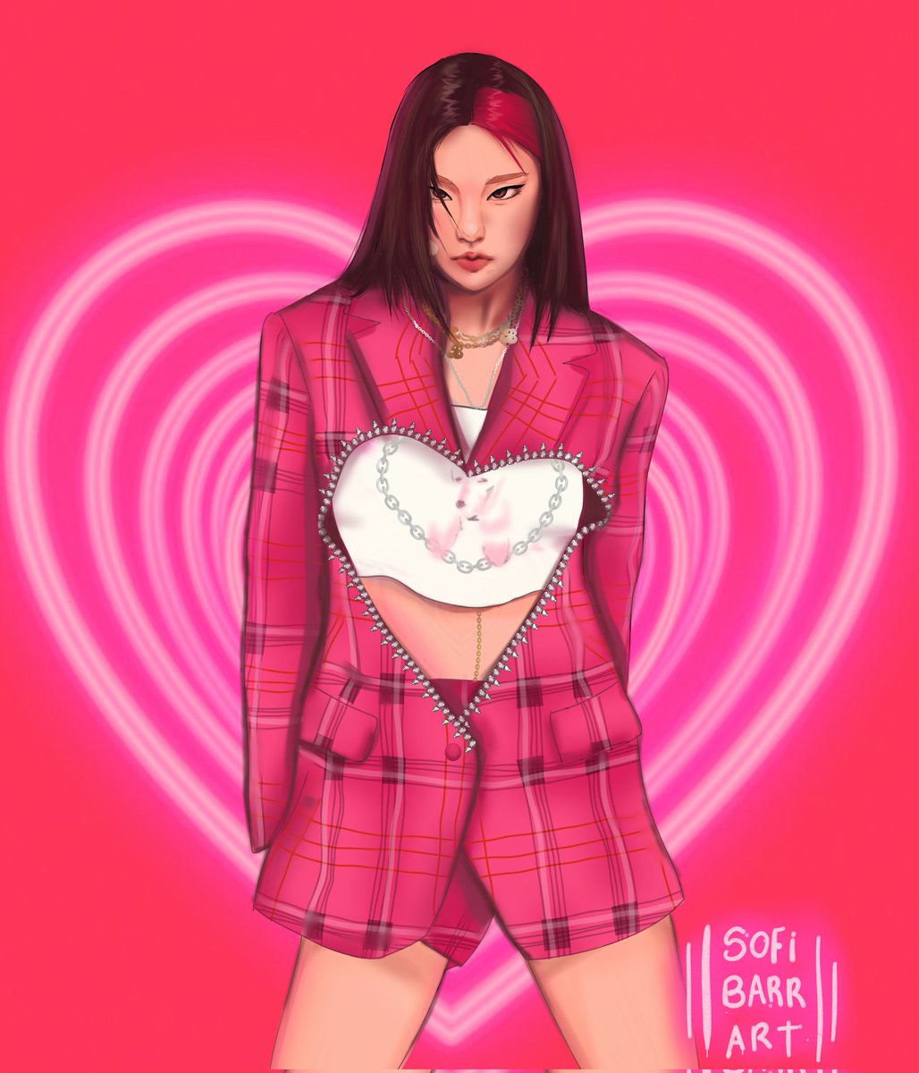 sofibarrart 🎨🇦🇷 tweet media