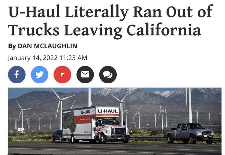 Too Savage For Democrats tweet media