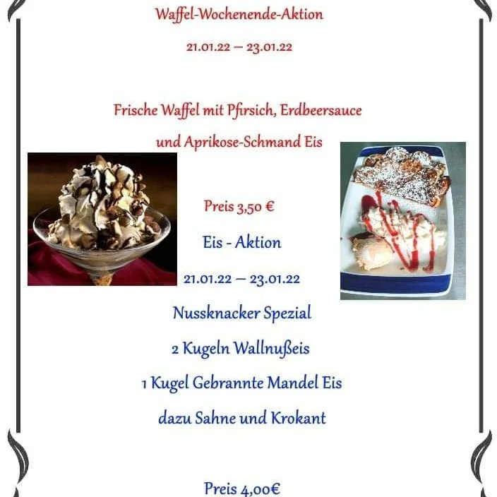 Uli's Trödelcafé tweet media