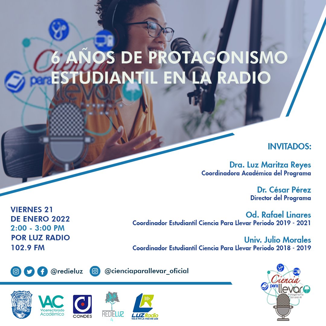 RedieLUZ (@redieluz) on Twitter photo 