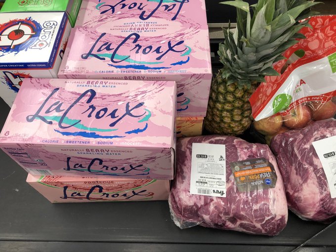 i must live in a certain way&hellip; https://t.co/TuLUX2sbZh