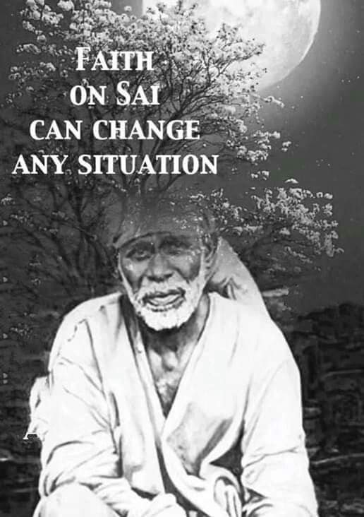 Deepa_H's tweet photo. May all beings awake from the gloom of delusion. https://t.co/hp1FDpgBtT