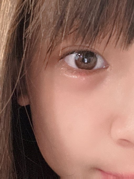 Twitterのコスプレ画像32