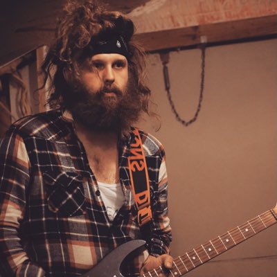 somewhere east of #atx with the rest of the runaways