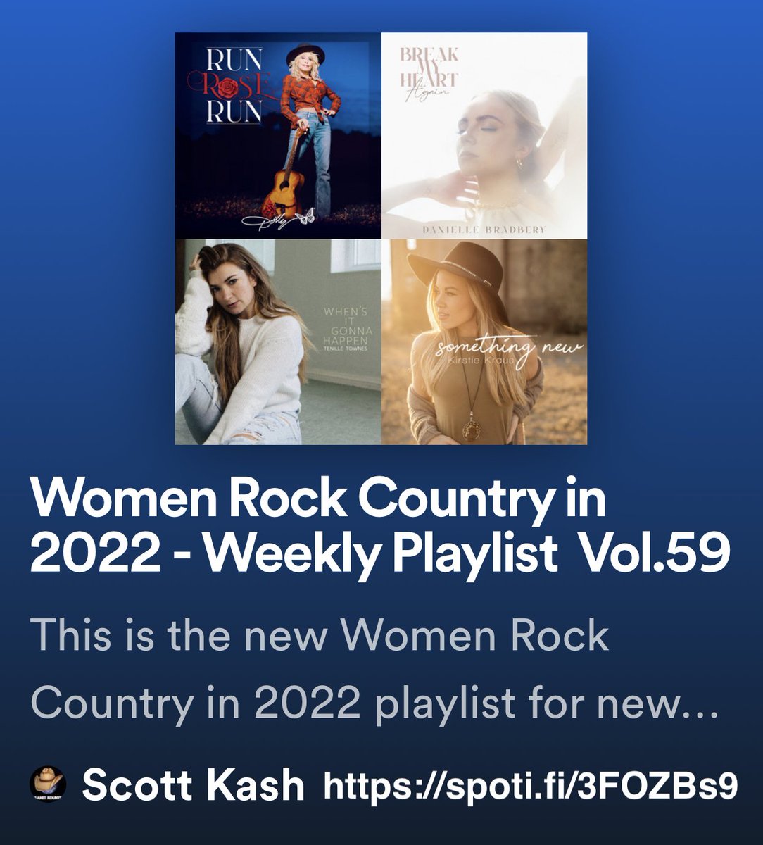 Scott Kash tweet media