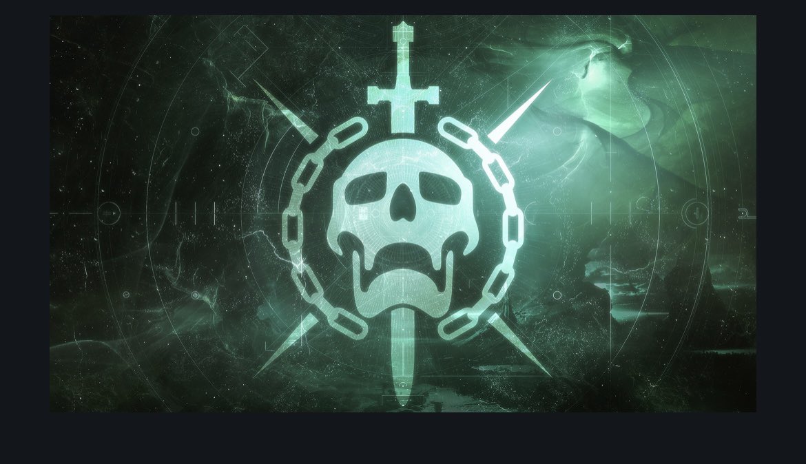 NZFlex_'s tweet photo. Mark your calendars, Sunday 6th March 7am for #WitchQueen #WorldsFirst raid release 😎 who else be jumping in to get it done ? #Bungie #Destiny2 #NZStreamer #Raid https://t.co/0ItwFNkIfa