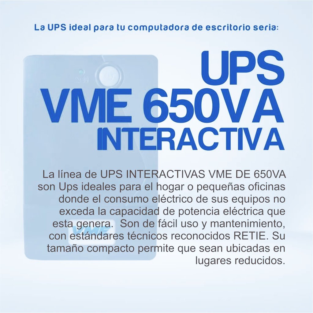 ups_com tweet picture