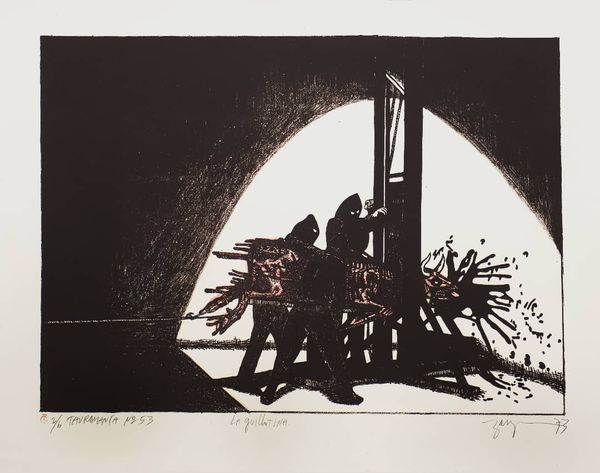BienalHabana's tweet photo. Exposición “Animales peligrosos”
Rafael Zarza (La Habana, 1944), Premio Nacional de Artes Plásticas 2020.
Sala transitoria, 2do piso, Edificio Arte Cubano 
#bellasartescuba #artecubano #rafaelzarza #premionacionaldeartesplasticas2020 #exposiciontransitoria #14BienaldeLaHabana https://t.co/kolv2sGmJt