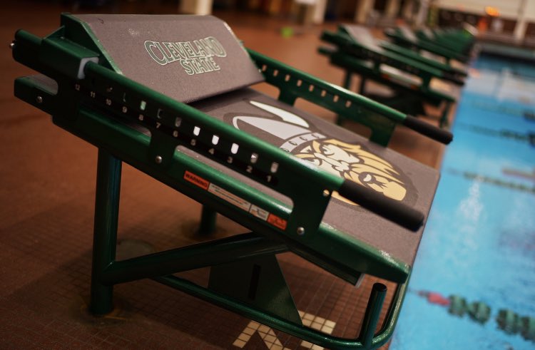 CSU_SwimDive's tweet photo. We really can’t wait to debut these beaut’s 😍😍😍🔥🔥🔥‼️‼️‼️
#BusbeyEnhancement
#OneTeamOneFamily
#ProgressandProsper
📸:Matt Keyerleber https://t.co/mZc8CjkMkb