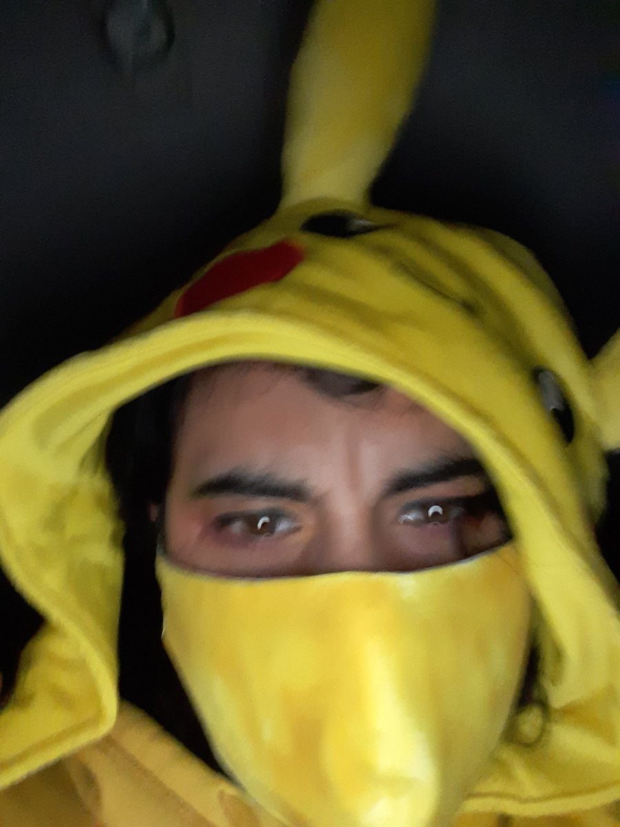 My is family drama about  the brother and bad feeling for he fiance she is nice me and family family but my mom make inside disappointed today