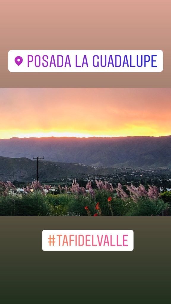 cherudiaz1's tweet photo. Nuestras Tardes 😍 https://t.co/JdiJKE1Dif