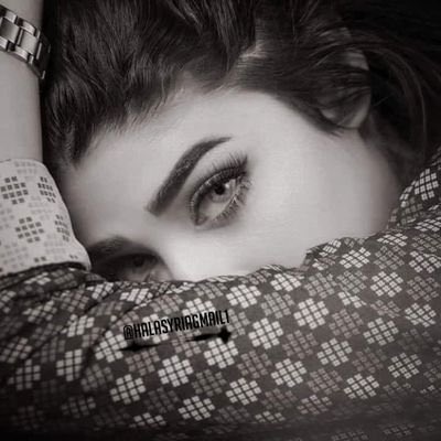 ا̍ڷــ؏ــٰٱ̍ڜــڦــۃ ۛ ּ tweet media