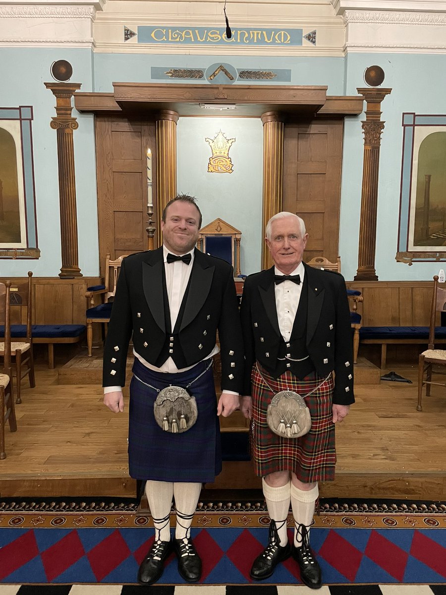 What can I say .. a absolutely fantastic evening at netley abbey burns night 100 in attendance piper playing, haggis  , plenty of scotch gravy and a incredible address to the haggis from <a href="/GeorgeMars4/">George Mars</a> . <a href="/philmagician/">Phil Wedgbrow</a> <a href="/runstuwiggie/">Stuart Wigginton</a> <a href="/harmeetsbrar/">Wbro: Hsb</a>