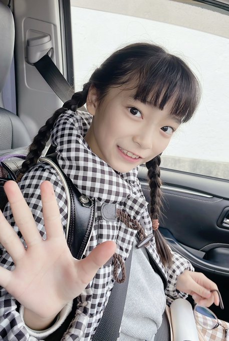 Twitterのコスプレ画像30