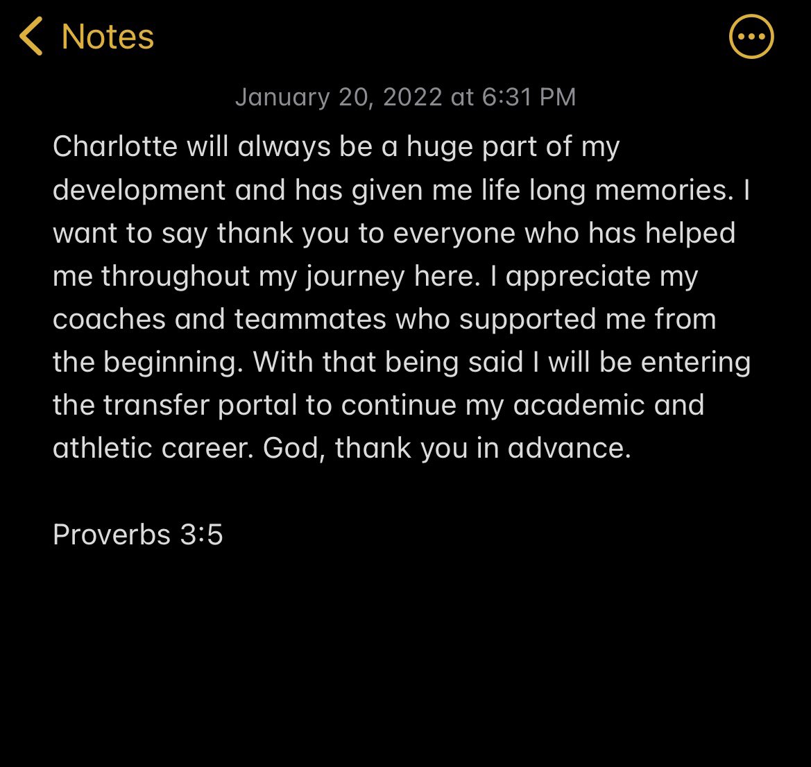 Tre5Area (@jonniep_) on Twitter photo 