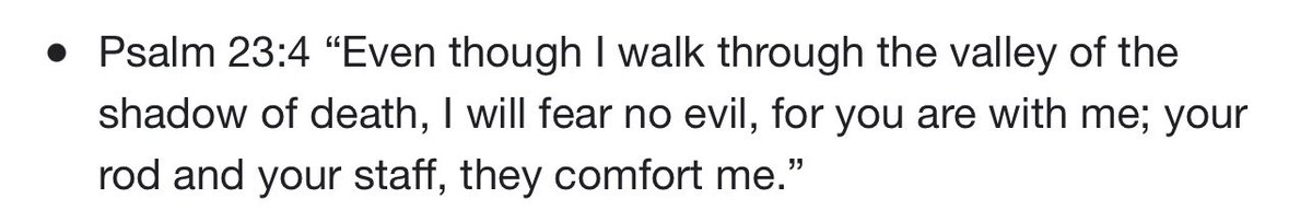 Blessed to receive my 3rd offer <a href="/1CoachVaughn/">Coach Vaughn</a> <a href="/KLEINOAKFB/">Klein Oak High School Football</a> @Cotton_TAMUK <a href="/JavelinaFB/">TAMUK Javelina Football</a> <a href="/CoachJGlenn/">Jason L. Glenn M.Ed, CMAA, TAAC</a> God is the only reason I made it this far✝️