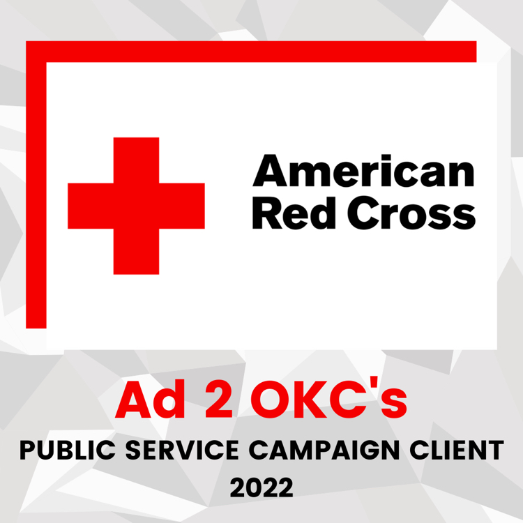 Ad 2 OKC tweet media