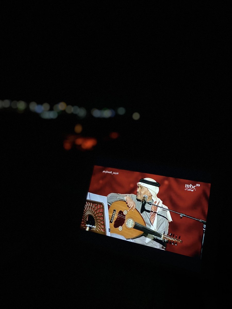 an23rr's tweet photo. والليل من فرحه عريس .. ليلة خميس🤍.
#ليله_المعازيم https://t.co/0alQOpiktn