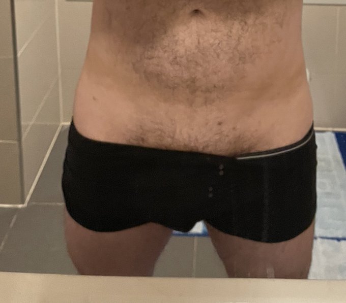Who wanna pull those down tonight? Something to&hellip; any volunteers? #rn #rightnow #horny https://t.co/2<a href="/tag/horny"class="tags"><span>#horny</span></a><a href="/tag/rn"class="tags"><span>#rn</span></a><a href="/tag/rightnow"class="tags"><span>#rightnow</span></a>