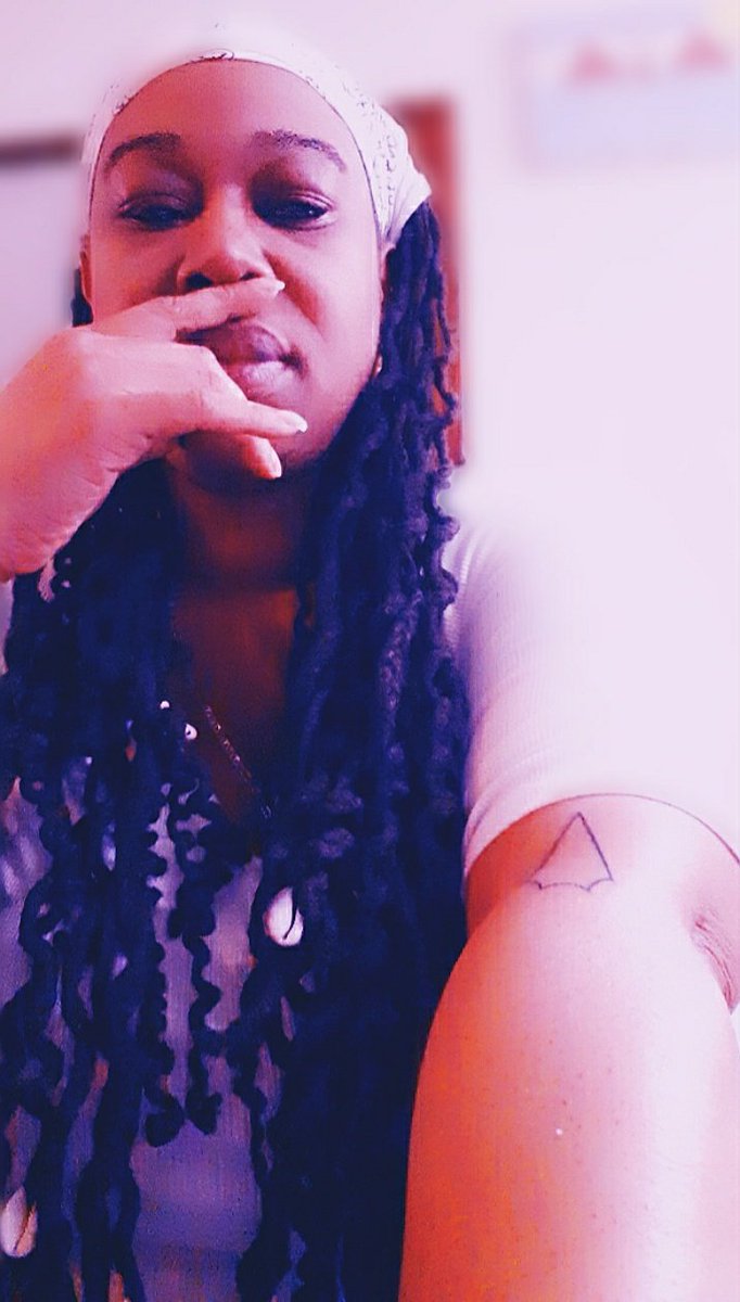 playthetape58's tweet photo. Shhhhhhhhh
๐๐๐๐๐๐
#ArrowFan https://t.co/rmrCJBR0Yq
