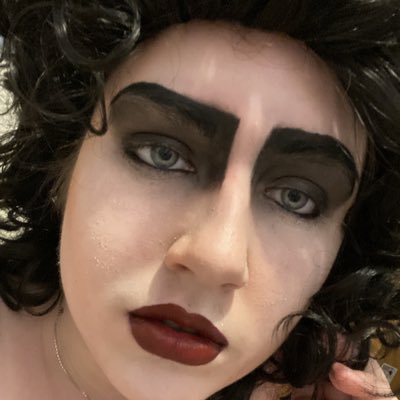 #NewProfilePic https://t.co/xZJXvgBtOs<a href="/tag/newprofilepic"class="tags">#NewProfilePic</a>