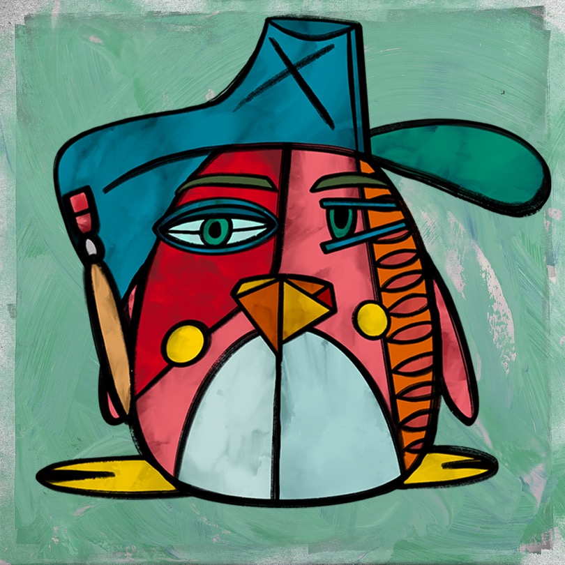 🐧PENGUIN NATION🐧

✅Check most recent tweet
✅Join the Discord

 🧊-LIST GIVEAWAYS LIVE NOW

❄️Waddle In Before It's Too Late❄️