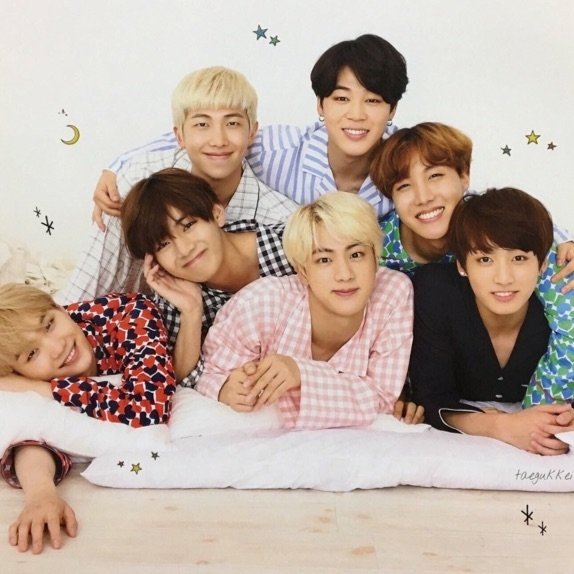 nanaland_jm's tweet photo. 굿모닝 방탄소년단💜

Butter by BTS #BTS
#BTS_Butter my hope song @BTS_twt https://t.co/NjggHrqoyQ