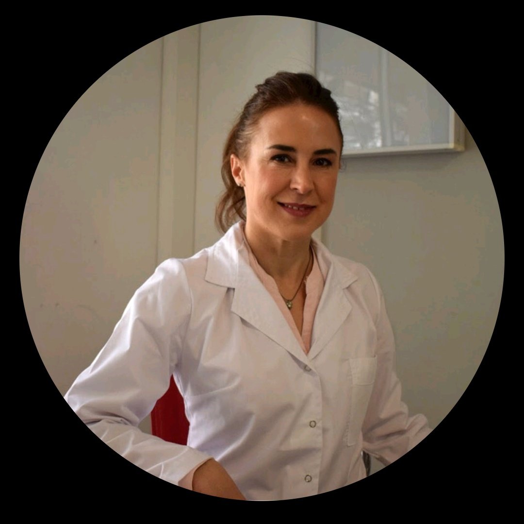 📞 AHORA | Hablamos con la dermatóloga Fernanda Nardini, en #NoDejesParaMañana <a href="/NoDejes899/">No Dejes Para Mañana 📻</a> con <a href="/juliherstic/">Julieta Herstic 💚</a> 

👉 El cuidado de la piel llegó para quedarse

📻 FM 89.9 
💻 radioconvos.com.ar