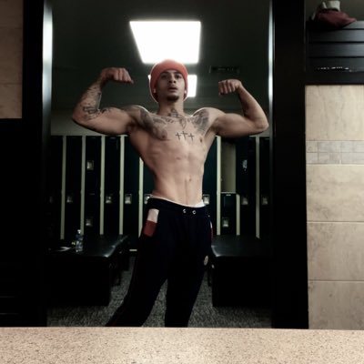 NamesTeich's tweet photo. #NewProfilePic https://t.co/xrv6wEectu