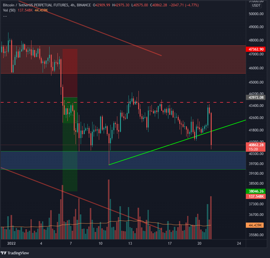 Crypto2Dmoon tweet media
