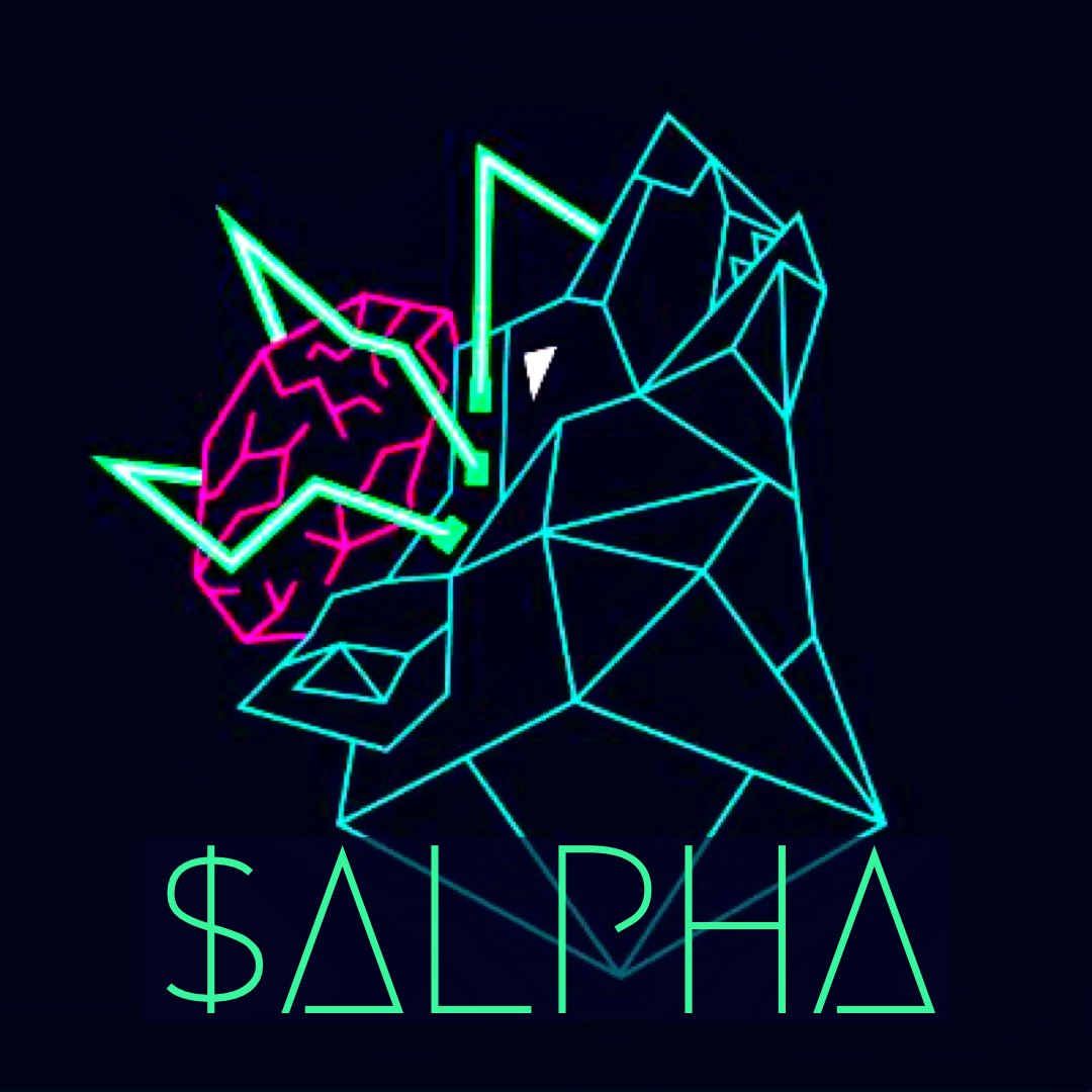 ShillMcGee's tweet photo. If you wanna buy the dip on something good in Defi 3.0, $ABC fits the bill, go check it out. FaaS IaaS leader and set to explode into top contention on the next leg up. $ABCDAO $ALPHA @alphabraincap 
https://t.co/D6fucILxqH

$LGF $CHAD #8Fi $MCC $REFI $MFC $AGFI $MFC https://t.co/MmvYdNmFvY