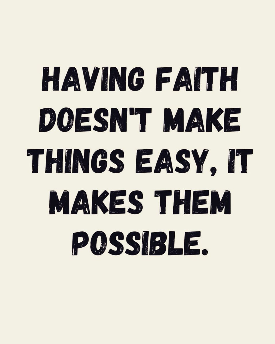 RealKookamook's tweet photo. 💯 #faith #keepgoing #nextrightstep #manifest #grateful https://t.co/UfanJRqx8n