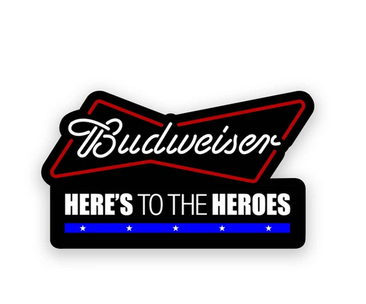 local man tweet media