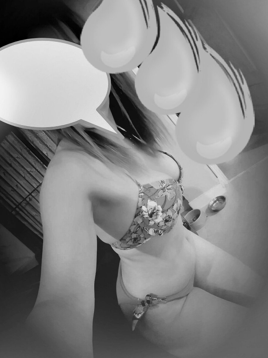 Maria Gustavo (@mariagustavo10) on Twitter photo 